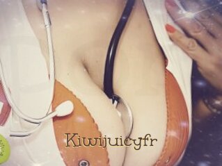 Kiwijuicyfr