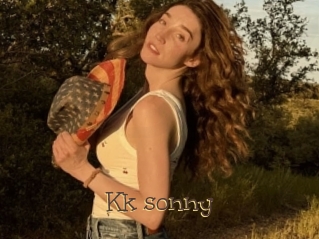 Kk_sonny