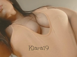 Klara19