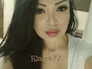 Klarra77