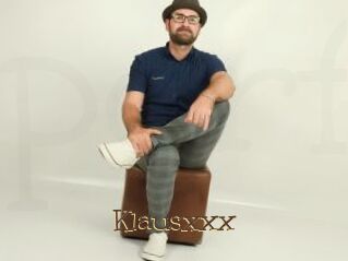 Klausxxx