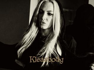 Kleasbody