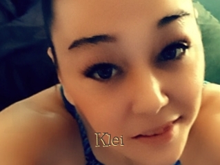 klei Porno FR