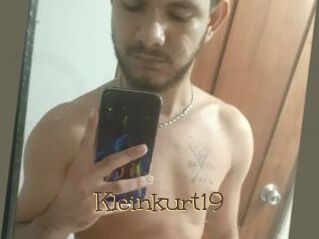Kleinkurt19