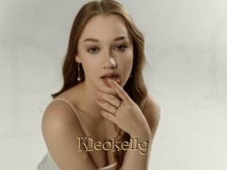 Kleokelly
