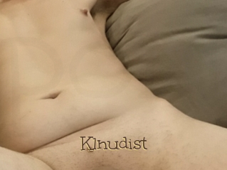 klnudist Porno FR