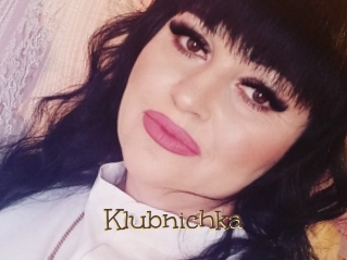Klubnichka