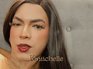 kmiichelle Porno FR