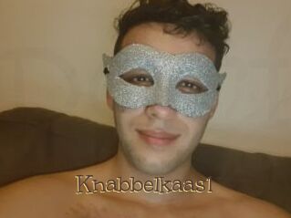 Knabbelkaas1