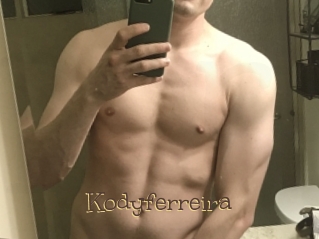 Kodyferreira