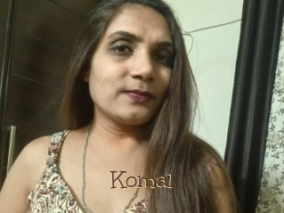 Komal
