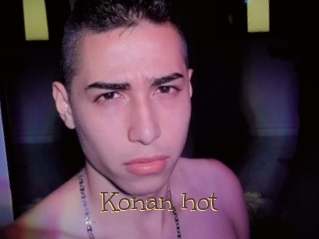 Konan_hot