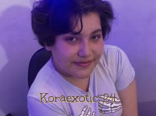 Koraexotic_24