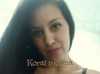 Koral_moana