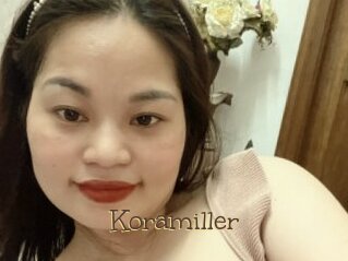 Koramiller