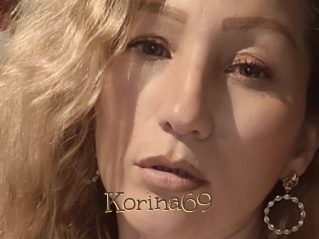 Korina69
