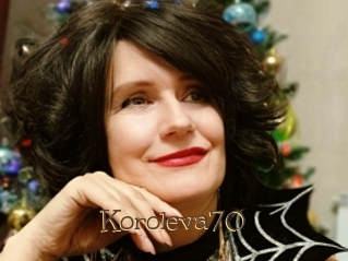Koroleva70