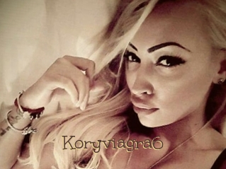 Koryviagra6