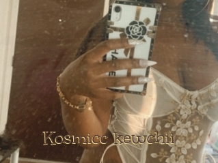 Kosmicc_kewchii