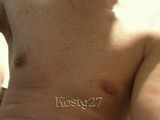 Kosty27