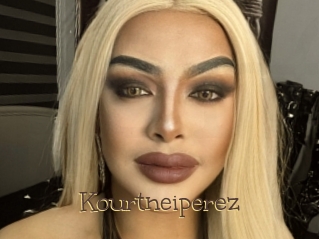 Kourtneiperez