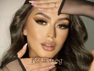 kourtney Porno FR