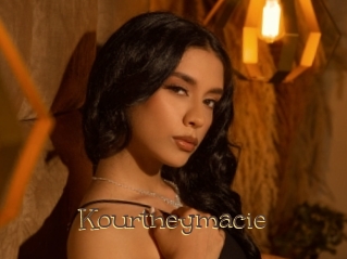 Kourtneymacie