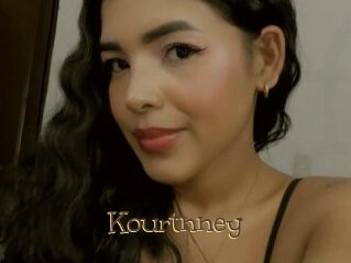 Kourtnney