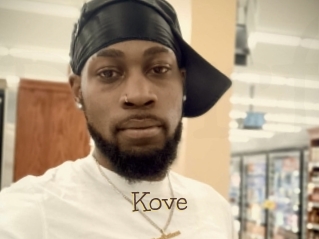 kove Porno FR