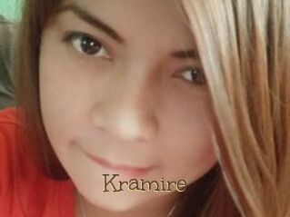 Kramire