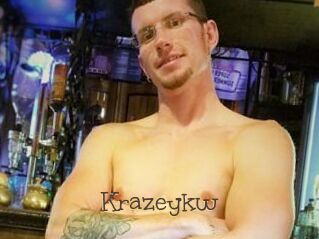 Krazeykw