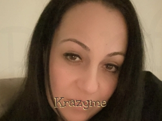 Krazyme