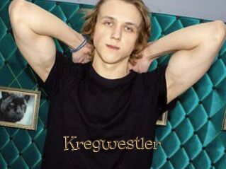 Kregwestler
