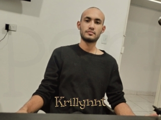 krillynnt Porno FR