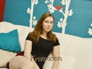 Krismoon