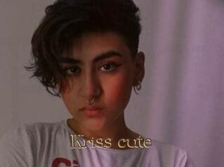 Kriss_cute