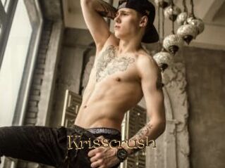 Krisscrush