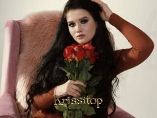 Krissitop