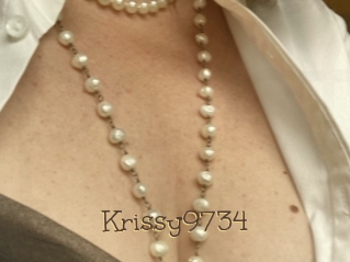 Krissy9734