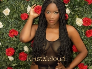 kristalcloud Porno FR