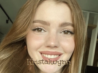 Kristalwynn