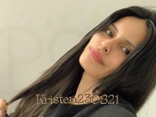 Kristen230821