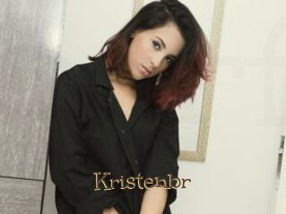 Kristenbr