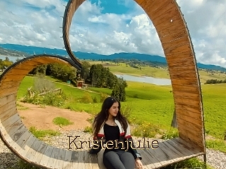 Kristenjulie