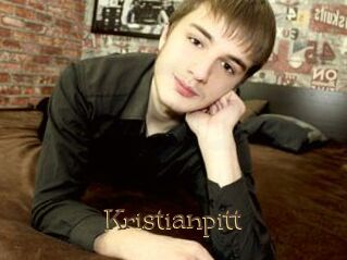 Kristianpitt