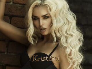 Kristibel