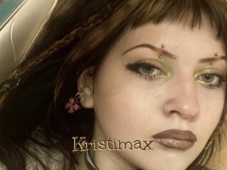 Kristimax