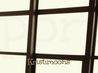 Kristimoons