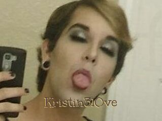 Kristin3l0ve