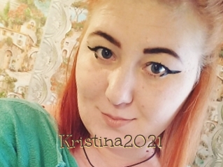 Kristina2021